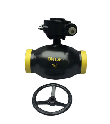 Bom preço A flange 10