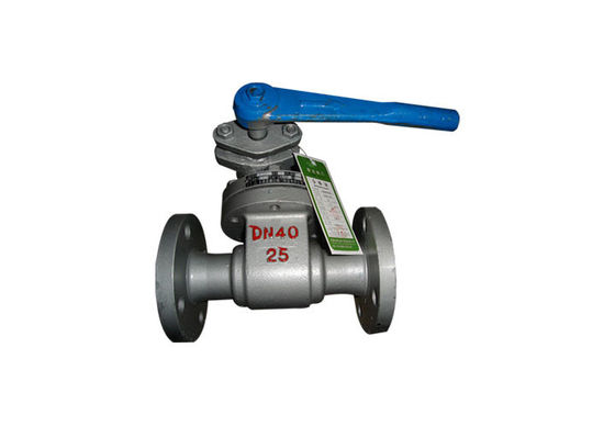 Bom preço válvula de porta assentada resiliente do aço carbono de 4.0Mpa 150mm on-line