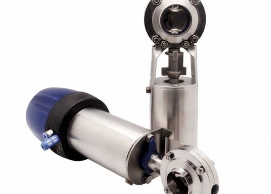 Bom preço Assentos soldados das extremidades EPDM 1/4